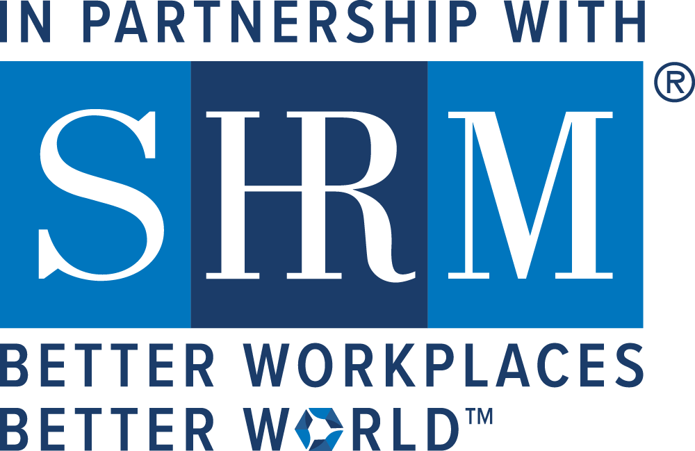 SHRM CP/SCP Exam Prep (exam voucher included) - Human Resources