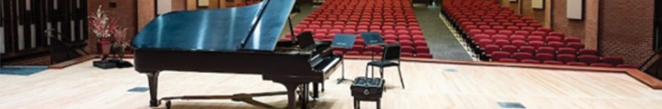 Music Concert
