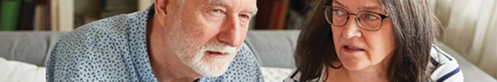 Retirement Planning